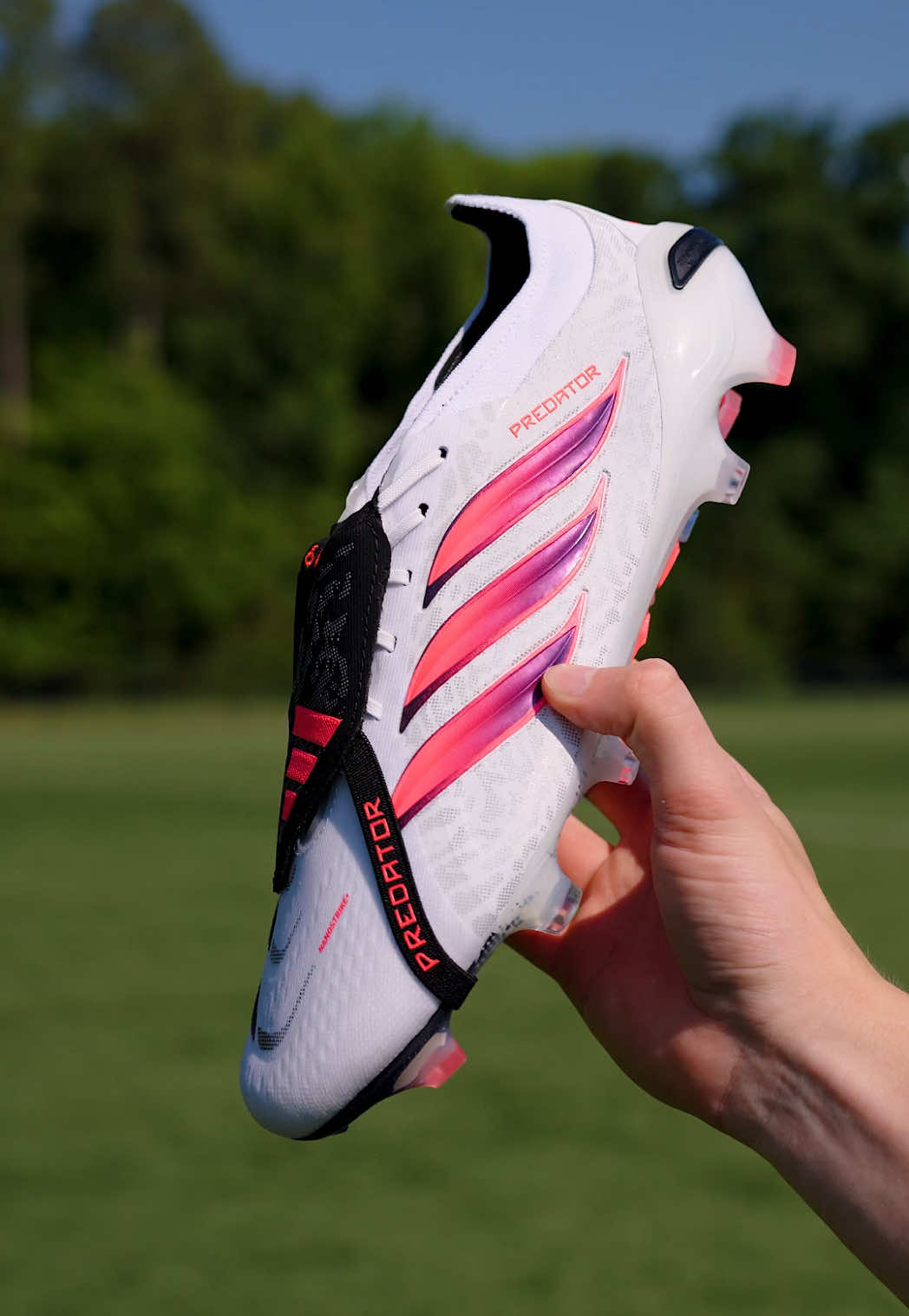 @Soccer.com