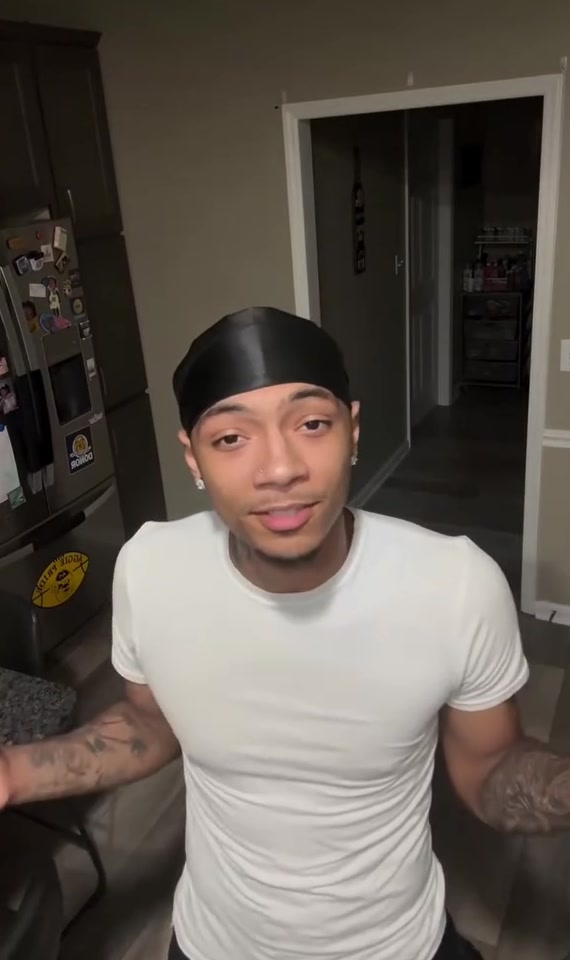 @Jaylin Byrd