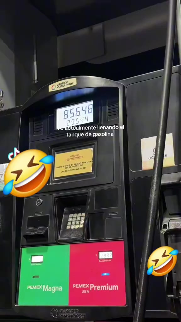 @🇪🇨 Virales Ecuador 🇪🇨