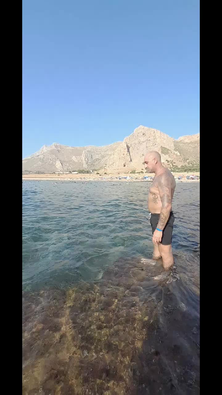 @enzorossicily🖤💙