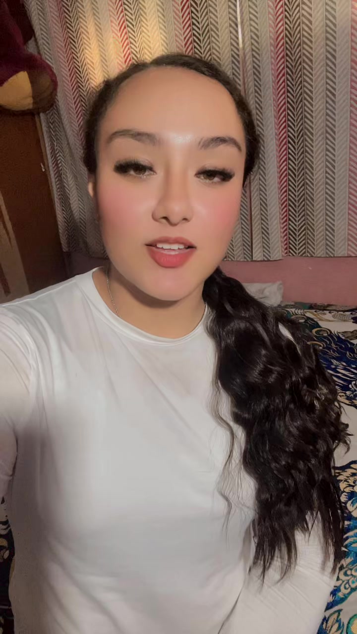 @Arlette Cabrera