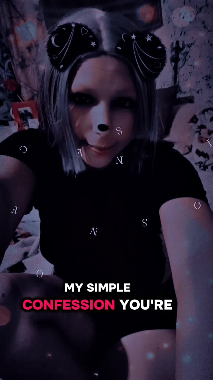 @🖤🖤Harley Quinn 💙💙