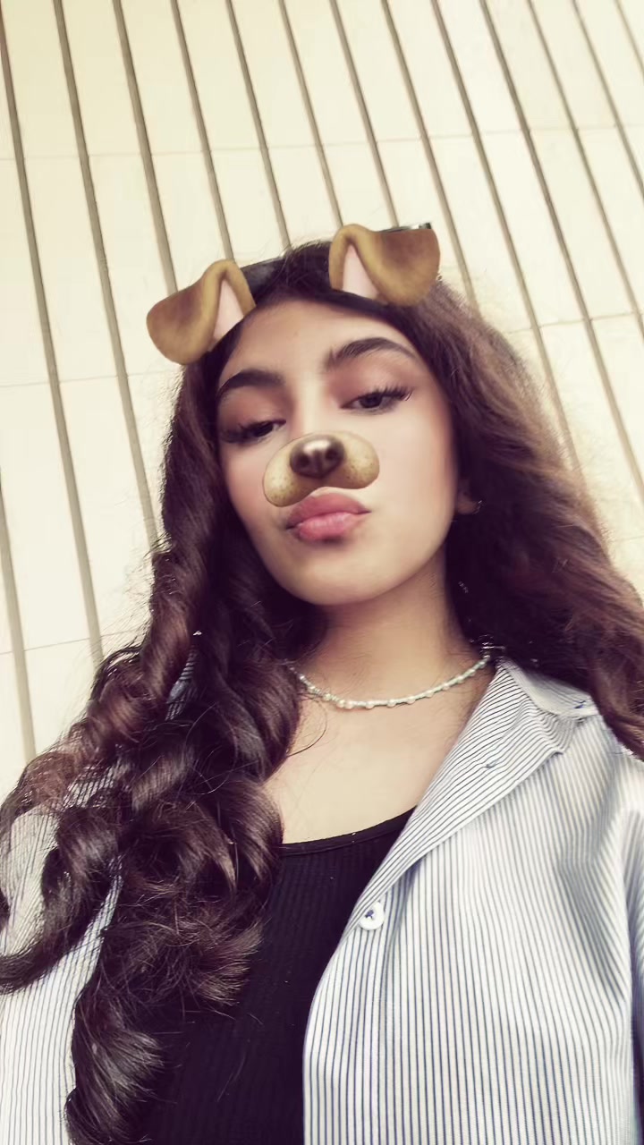 @Batmuuuu