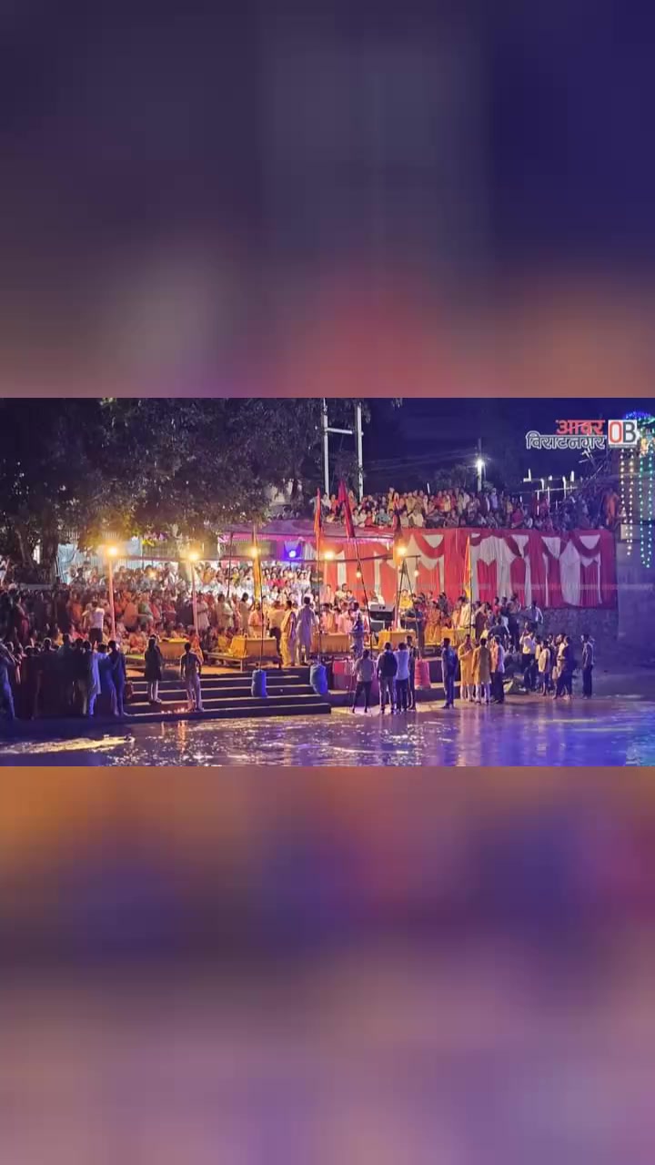 @@Aarohiiiii
