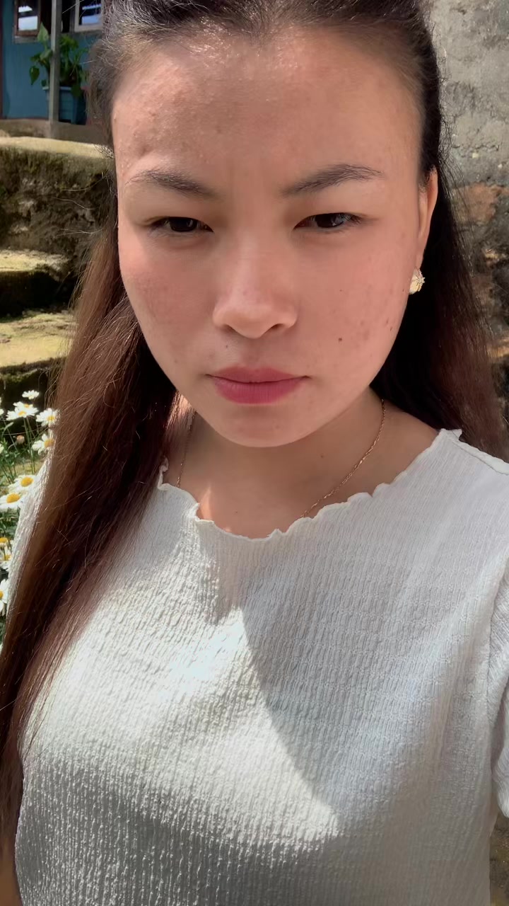 @💫