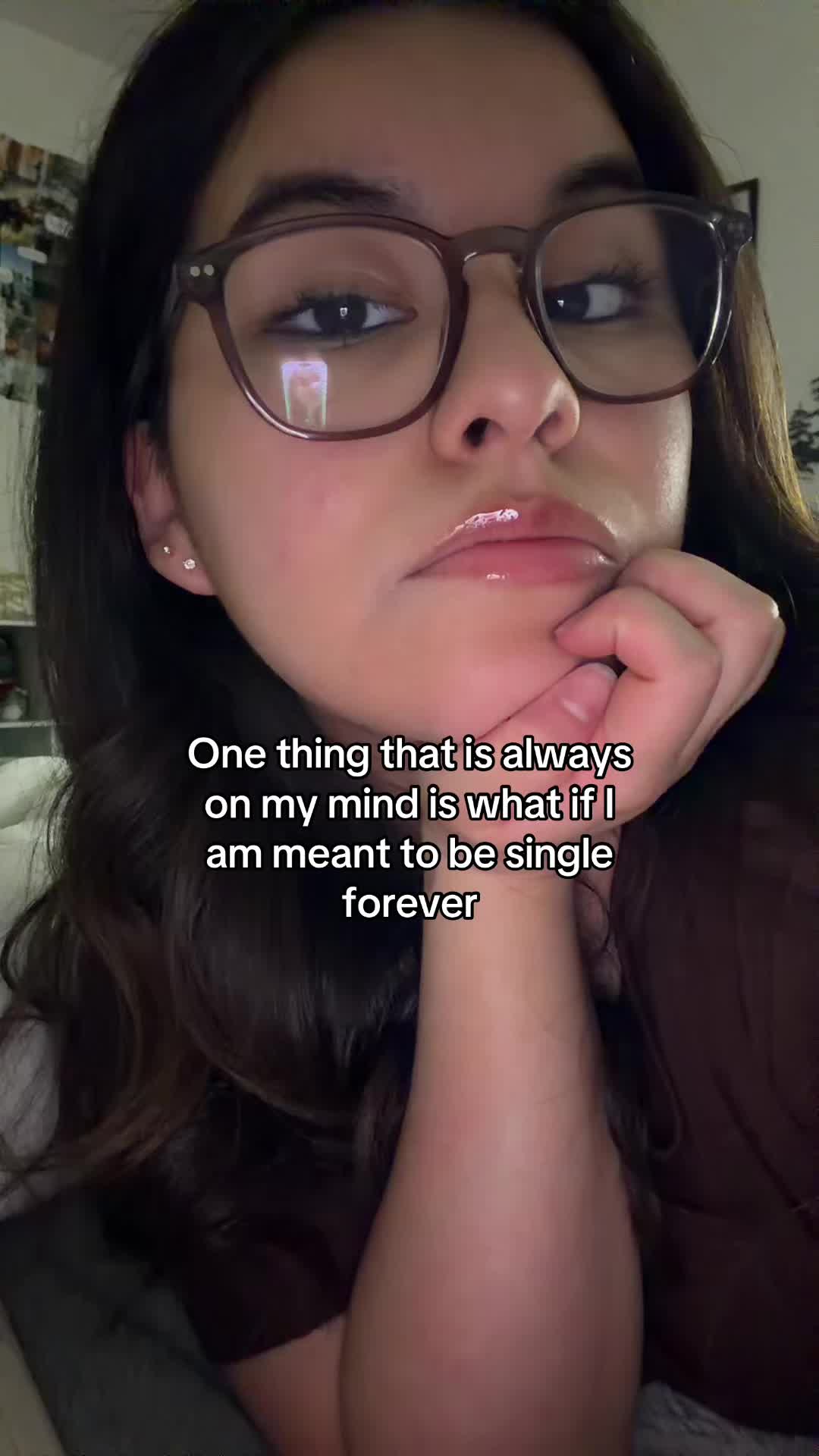 @None