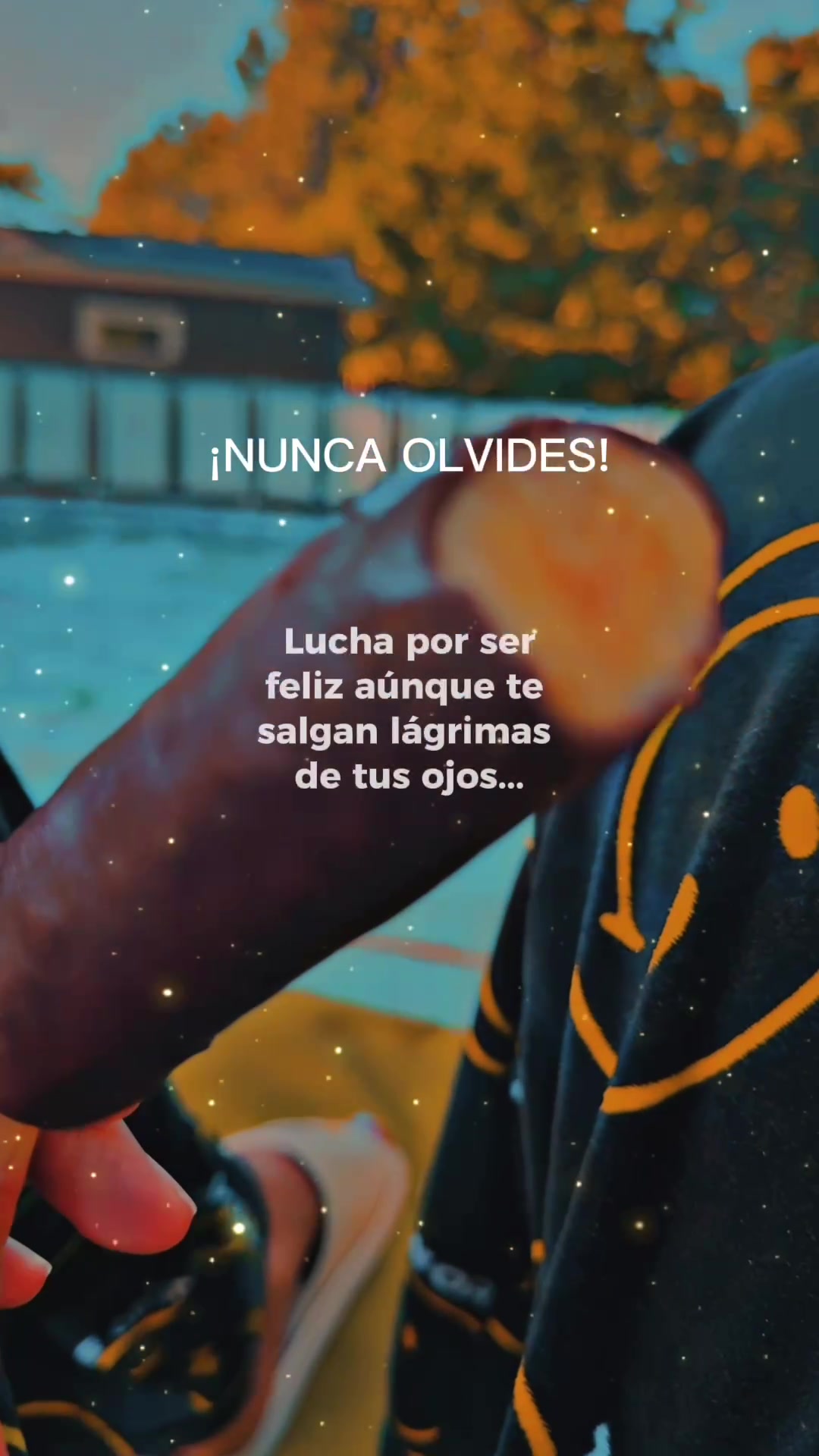 @Irene Umana