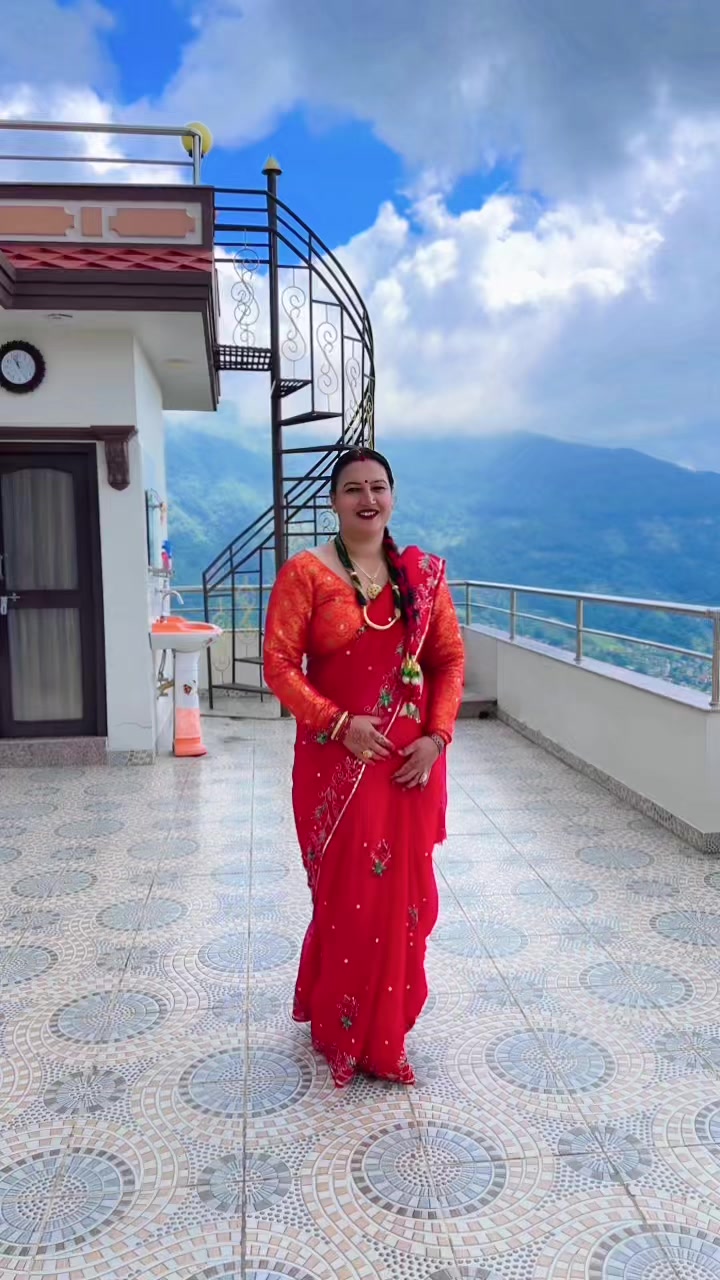 @ritishmamu