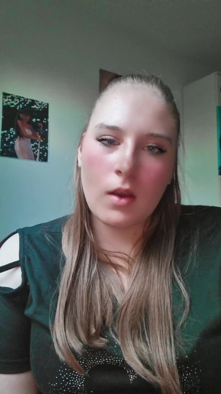 @stellapropp2