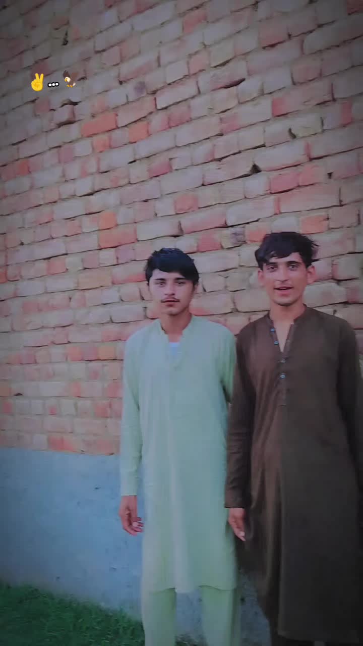@𝗨𝗦𝗔𝗜𝗗_𝟯𝟬𝟮
