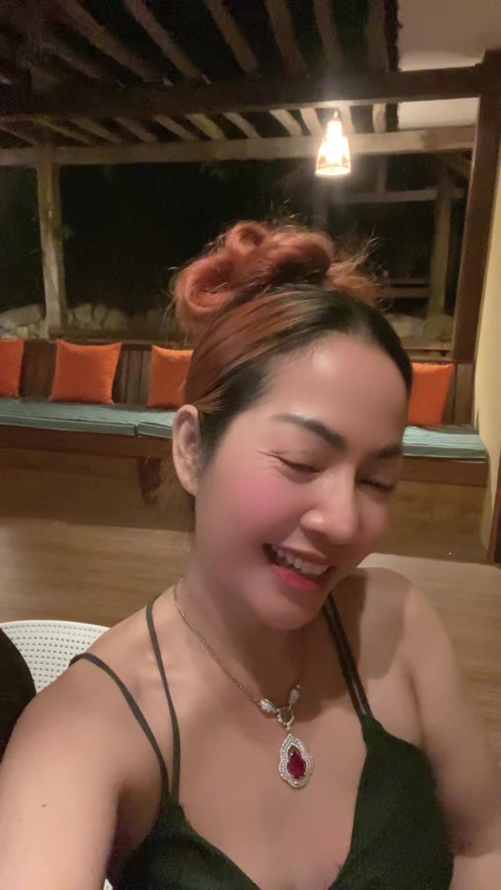 @Vin Nik Ka