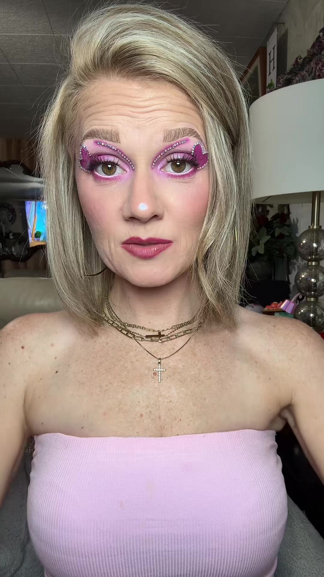 @ashleystoner89