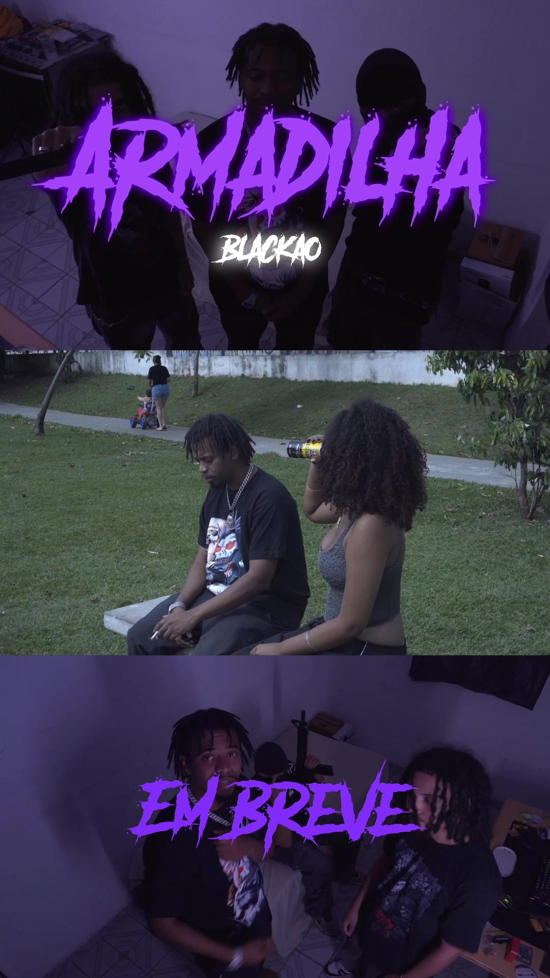 @Blackao