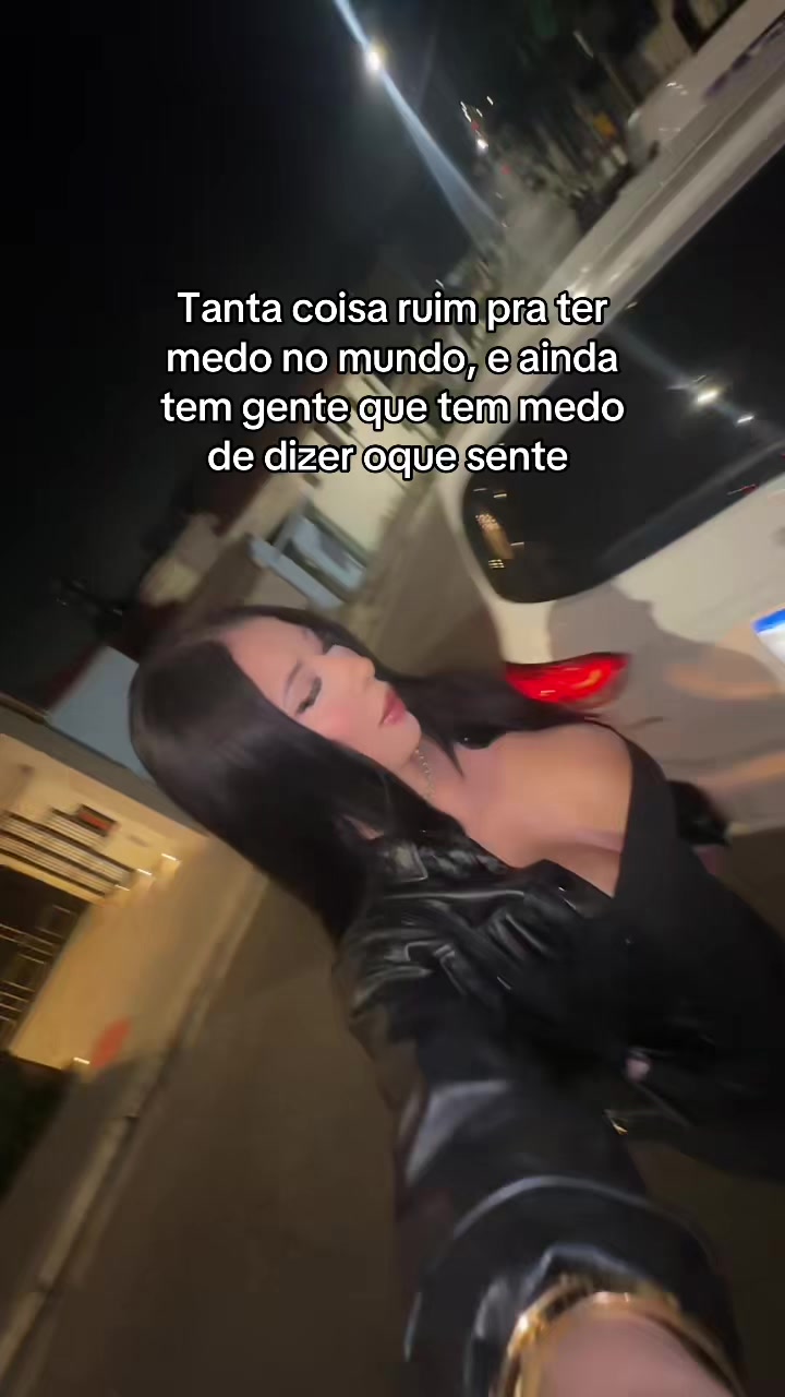 @IsadoraAlbuquerque