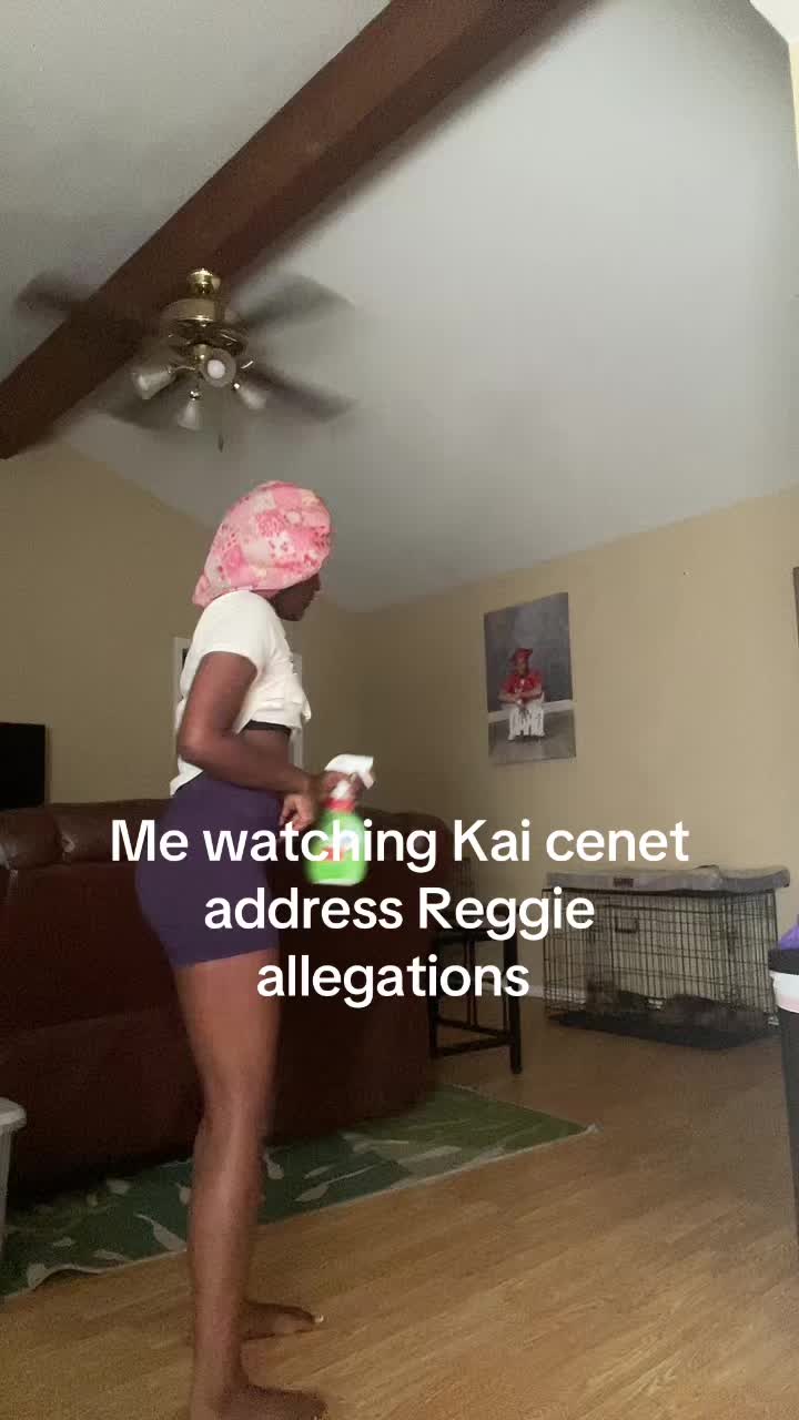 @yuna_b43