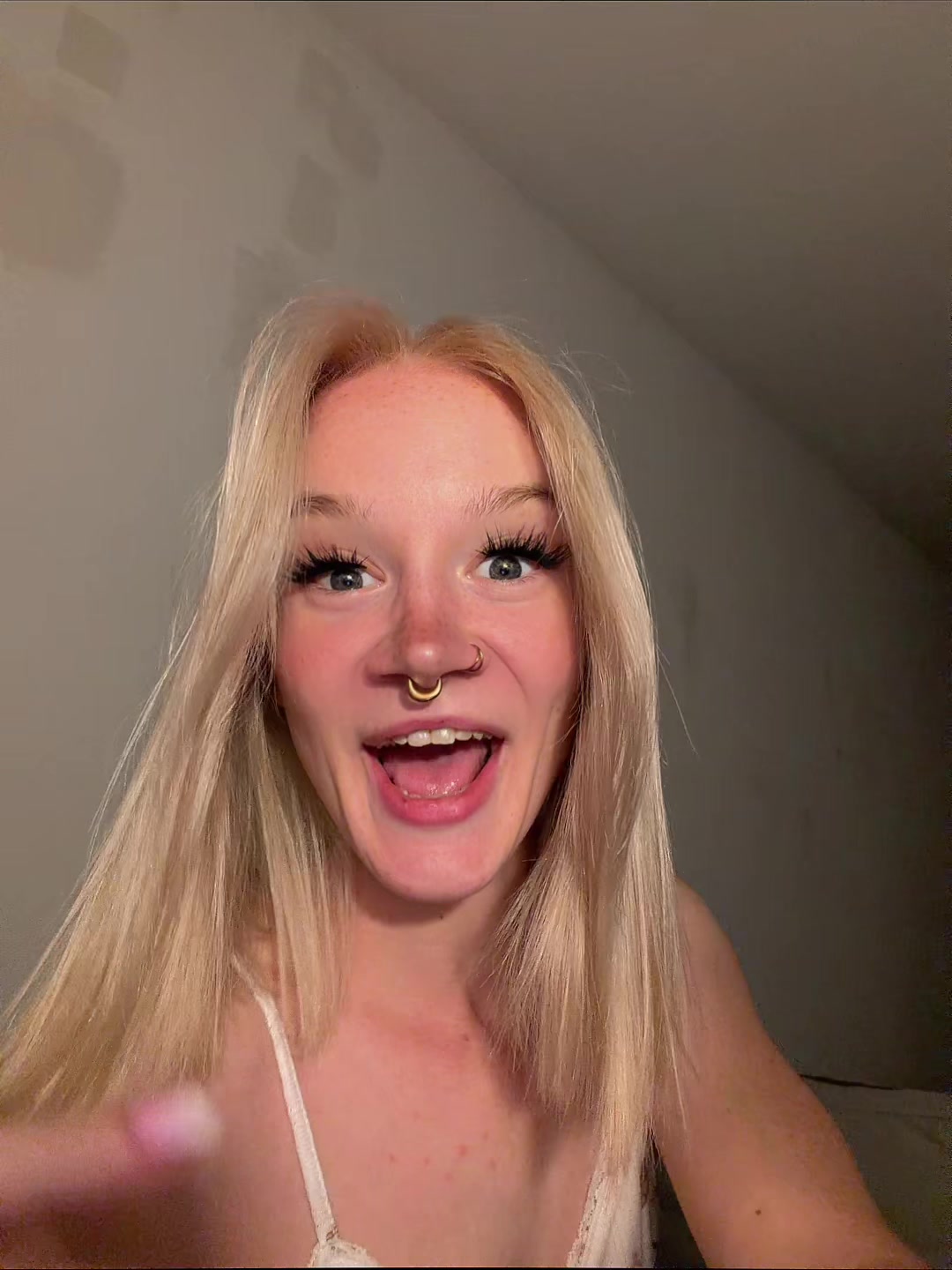@kenzieesnutzfitinyomouth
