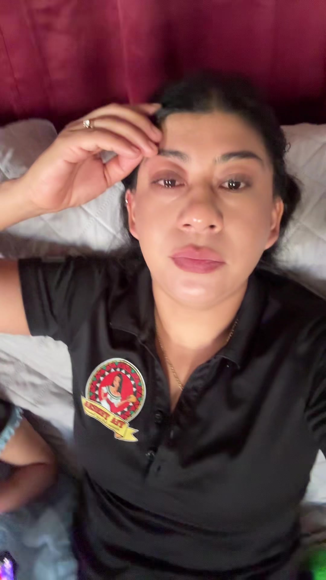 @Lyly Garcia 🇲🇽 ♓️
