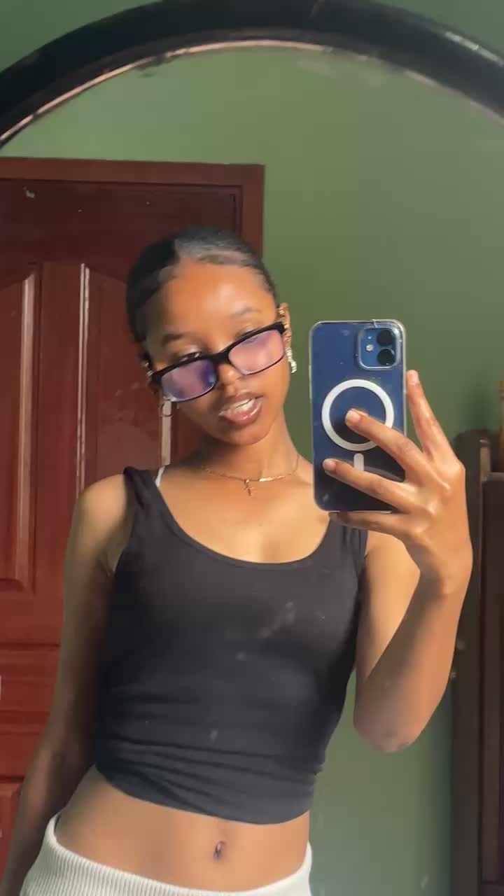 @yanu𖣂