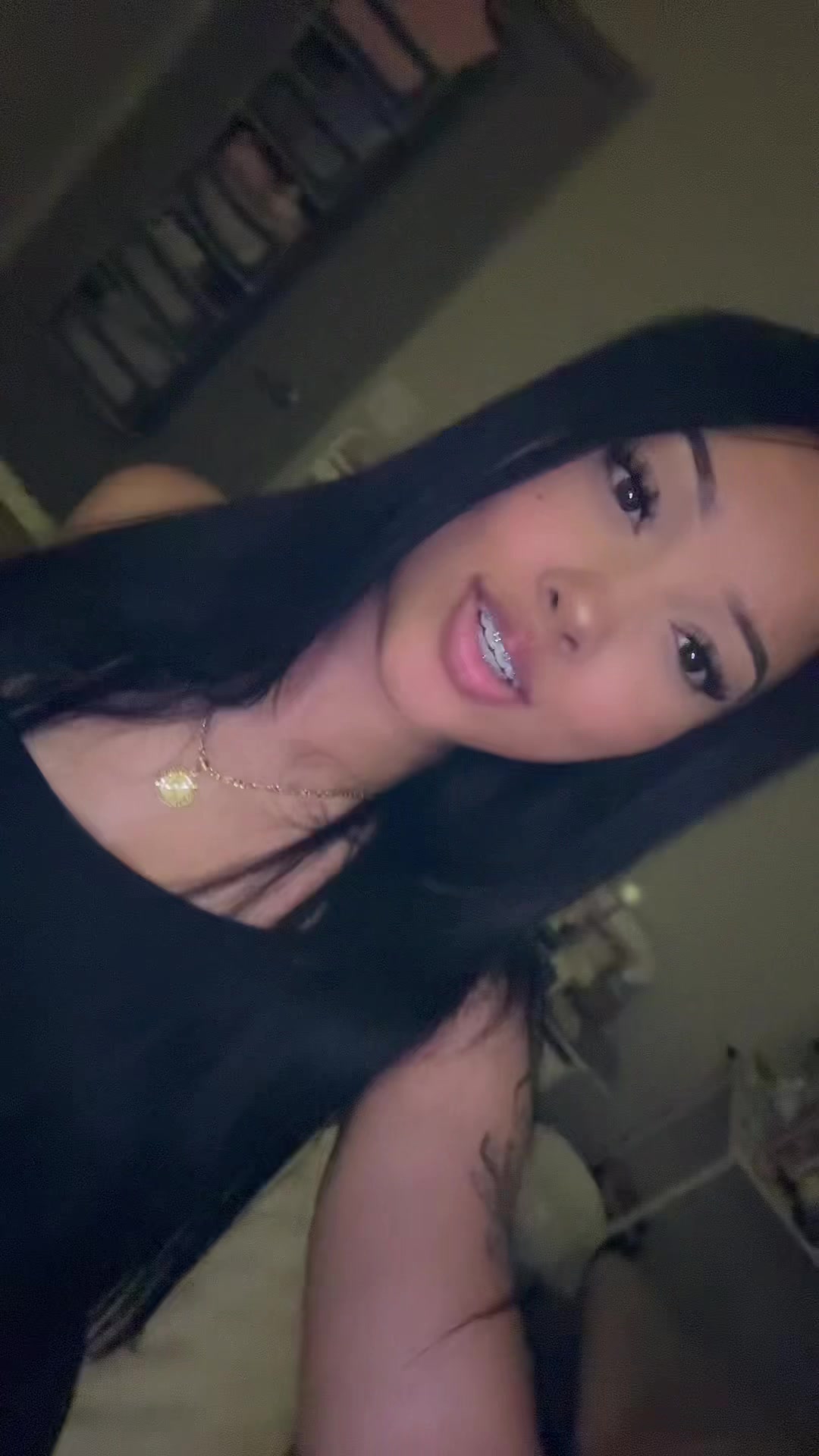 @chickenfriedrice