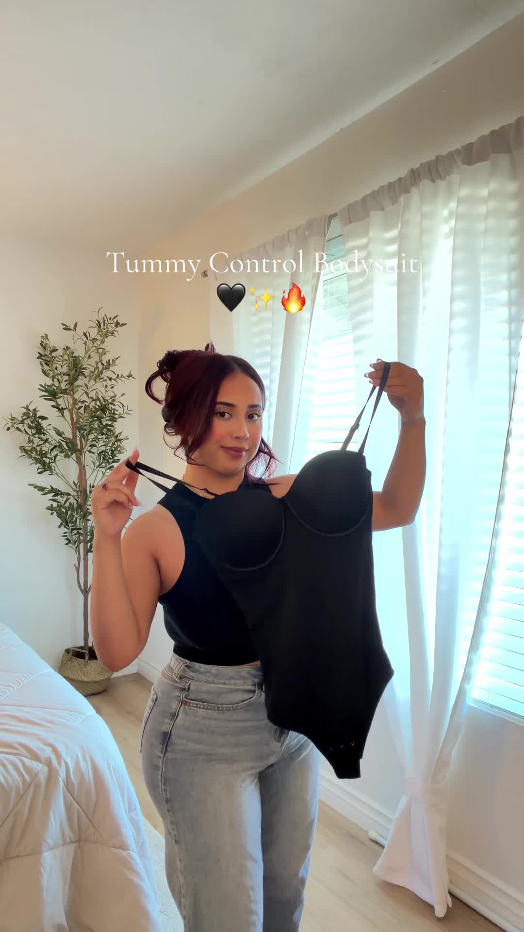 @Genesissamantha