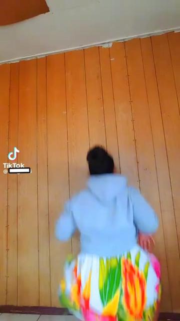 @matamoana_