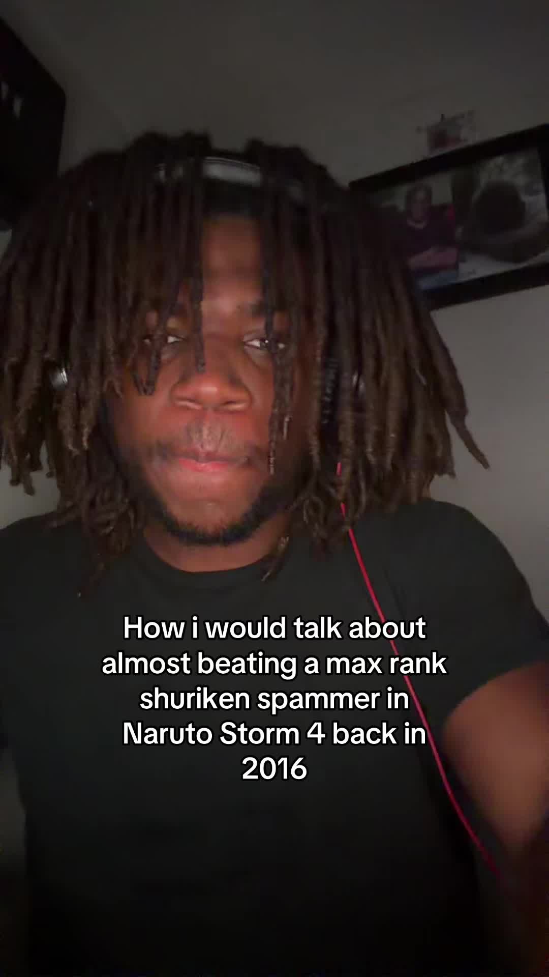 @🫗