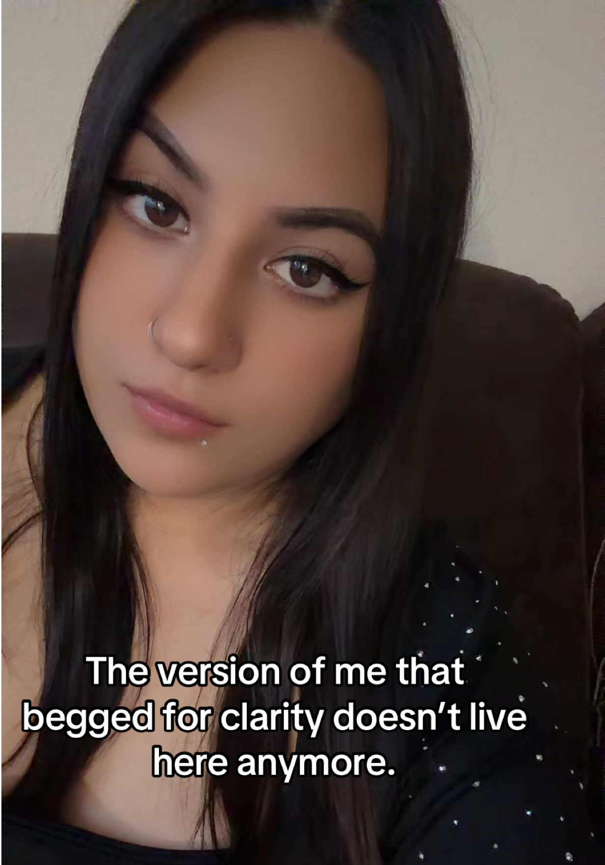 @Jessica Nicole