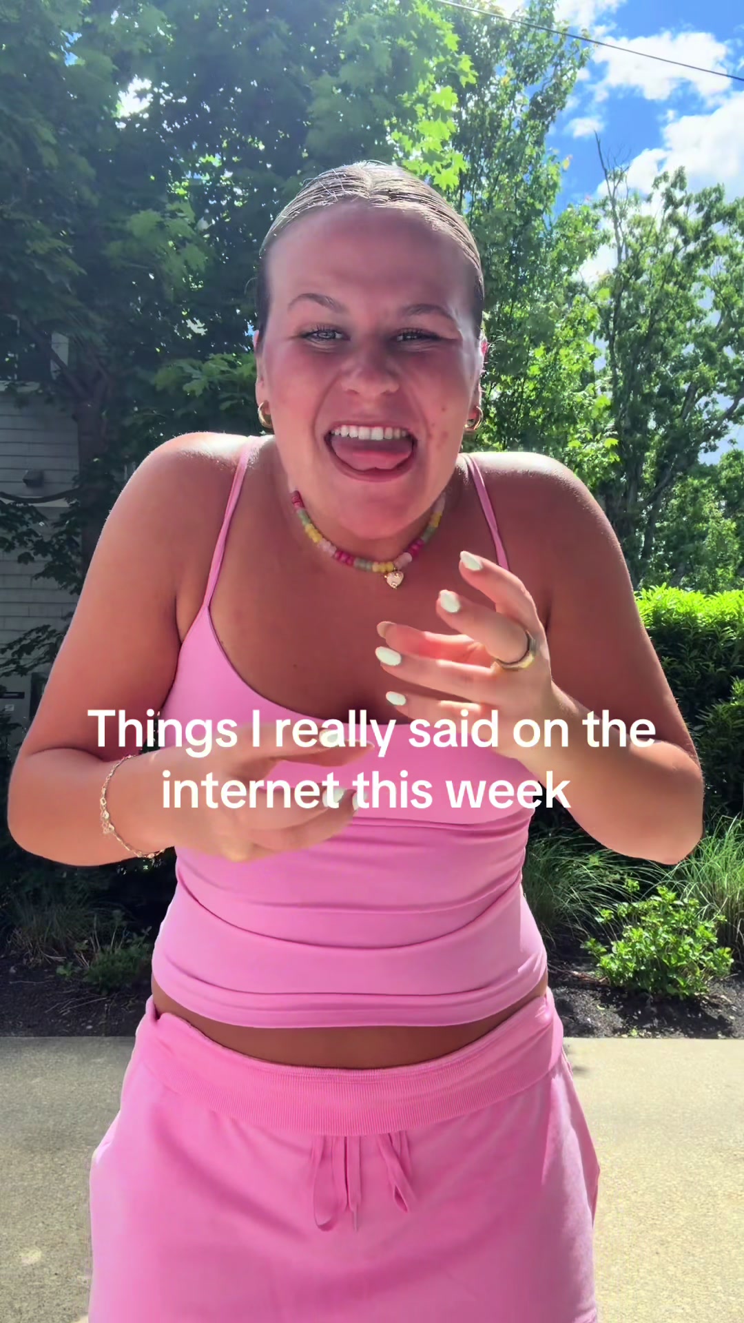 @Kitty Murphy
