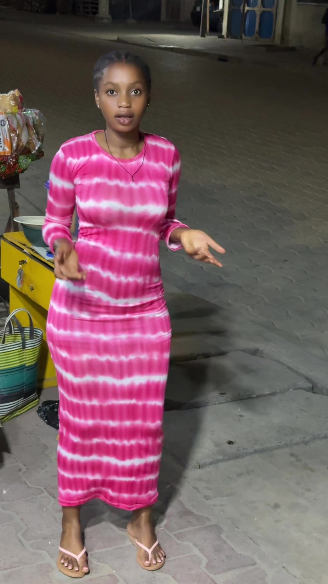 @Ta Eméline