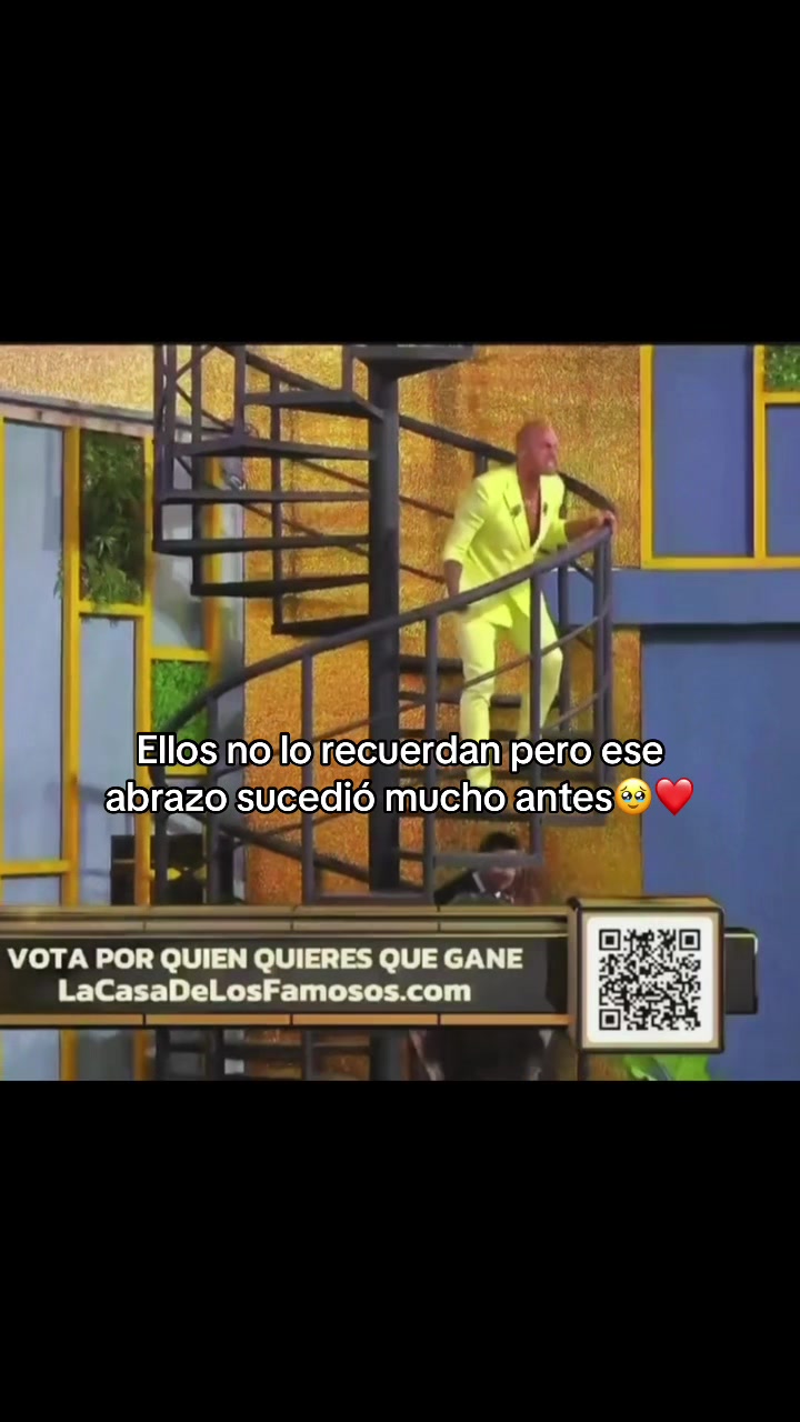 @Chuponcito