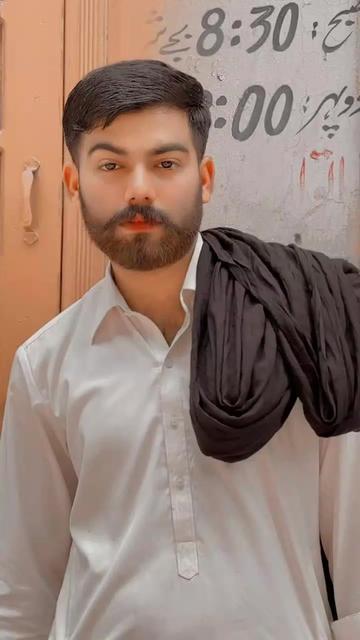 @ℂℍ,,,ℝ𝔼ℍ𝔸ℕ,,,𝕁𝕌𝕋𝕋