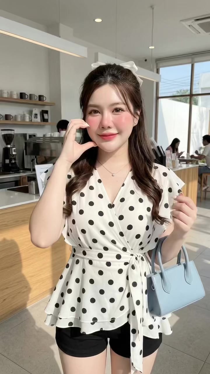 @beryl ୨୧