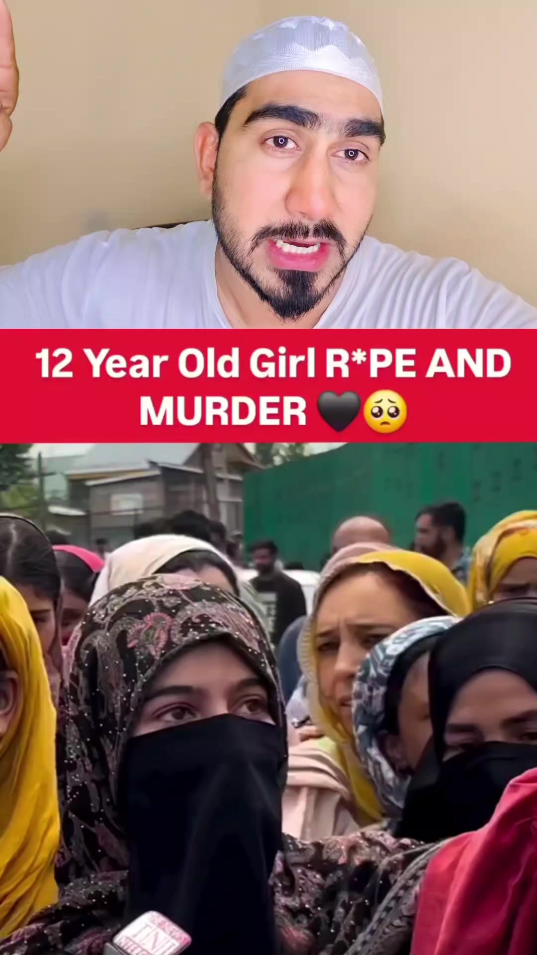 @Mohamed Furqan