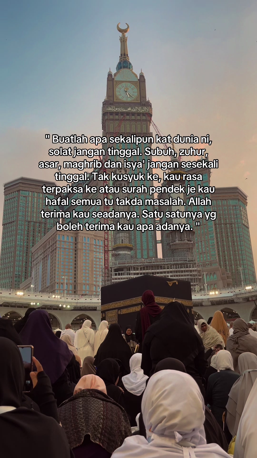 @Bintu.mohamad