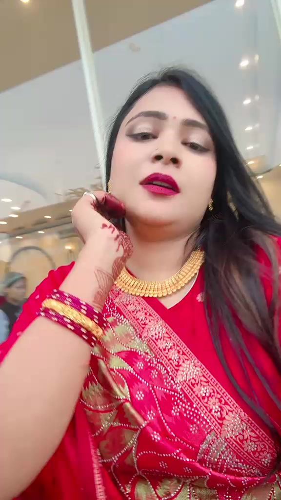 @Ishabhandari