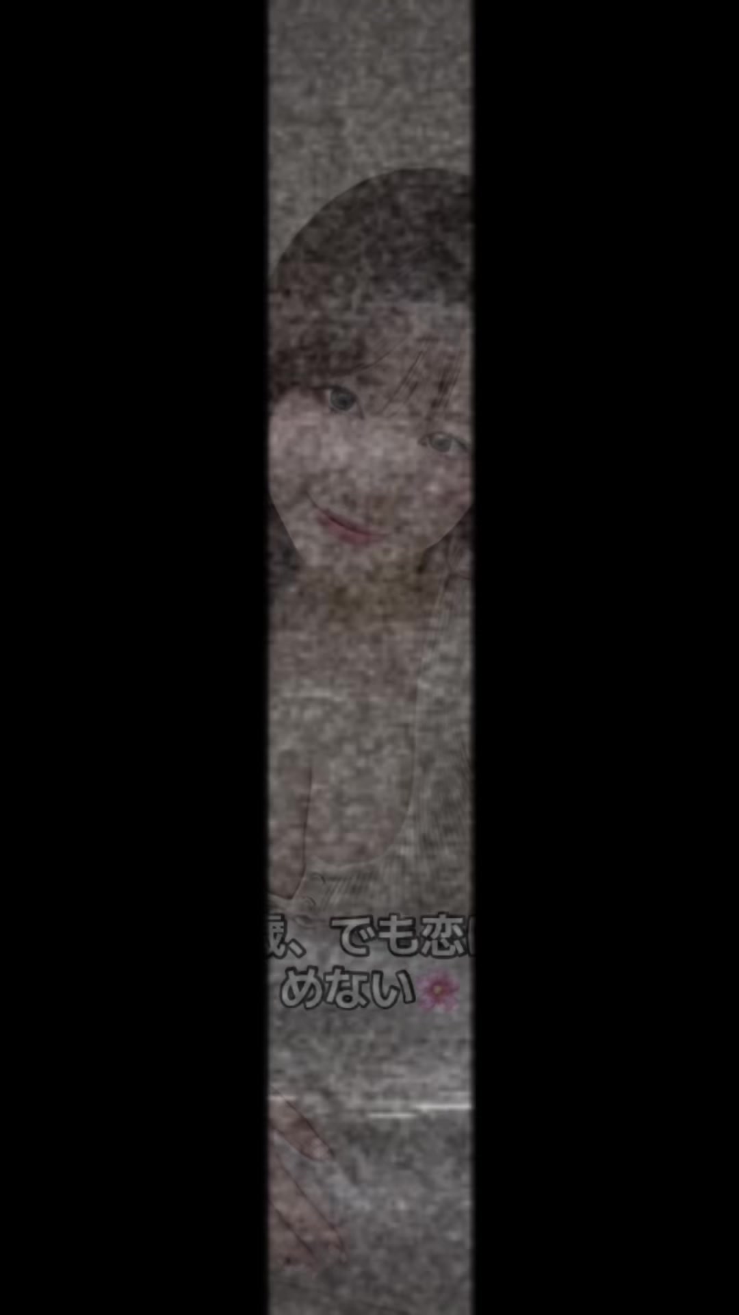 @Eisei Ebihara