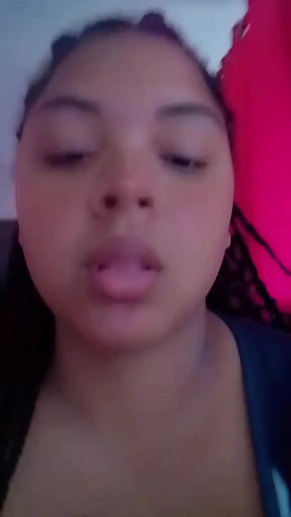 @kathypolanco