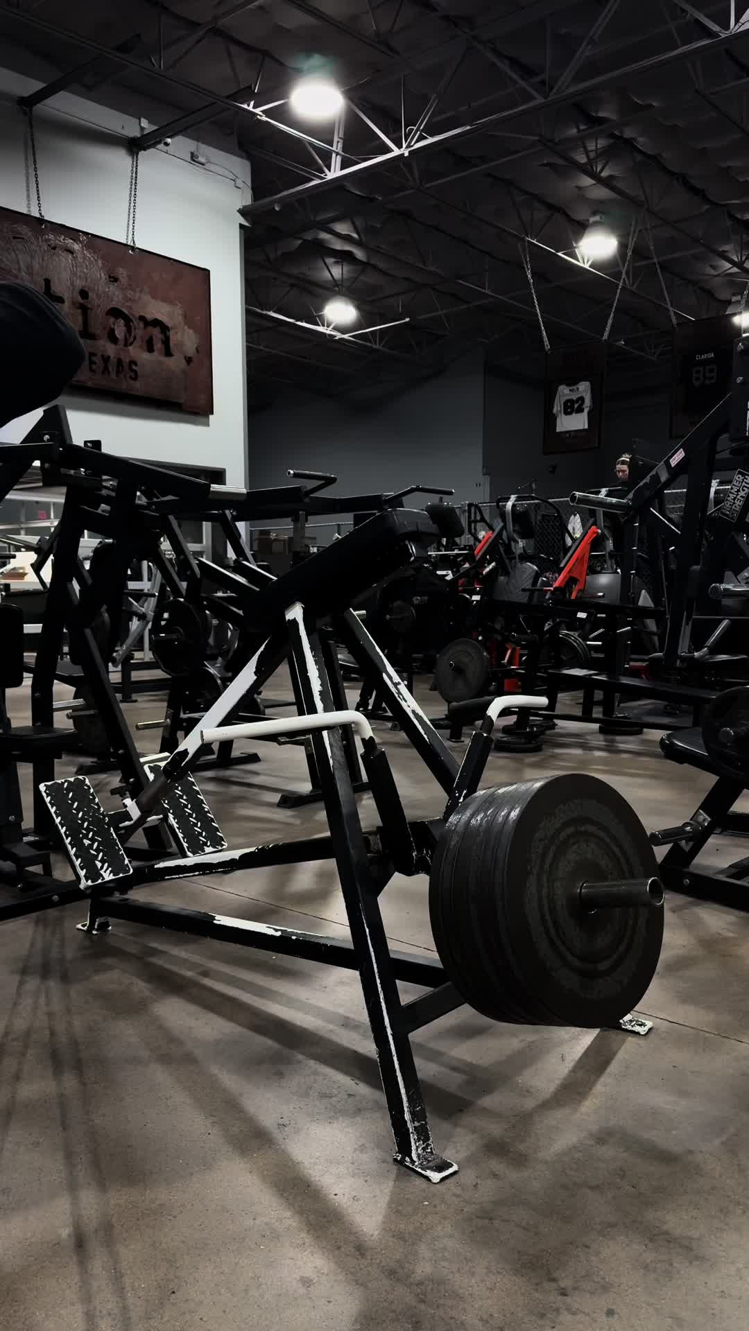 @Turnseylifts