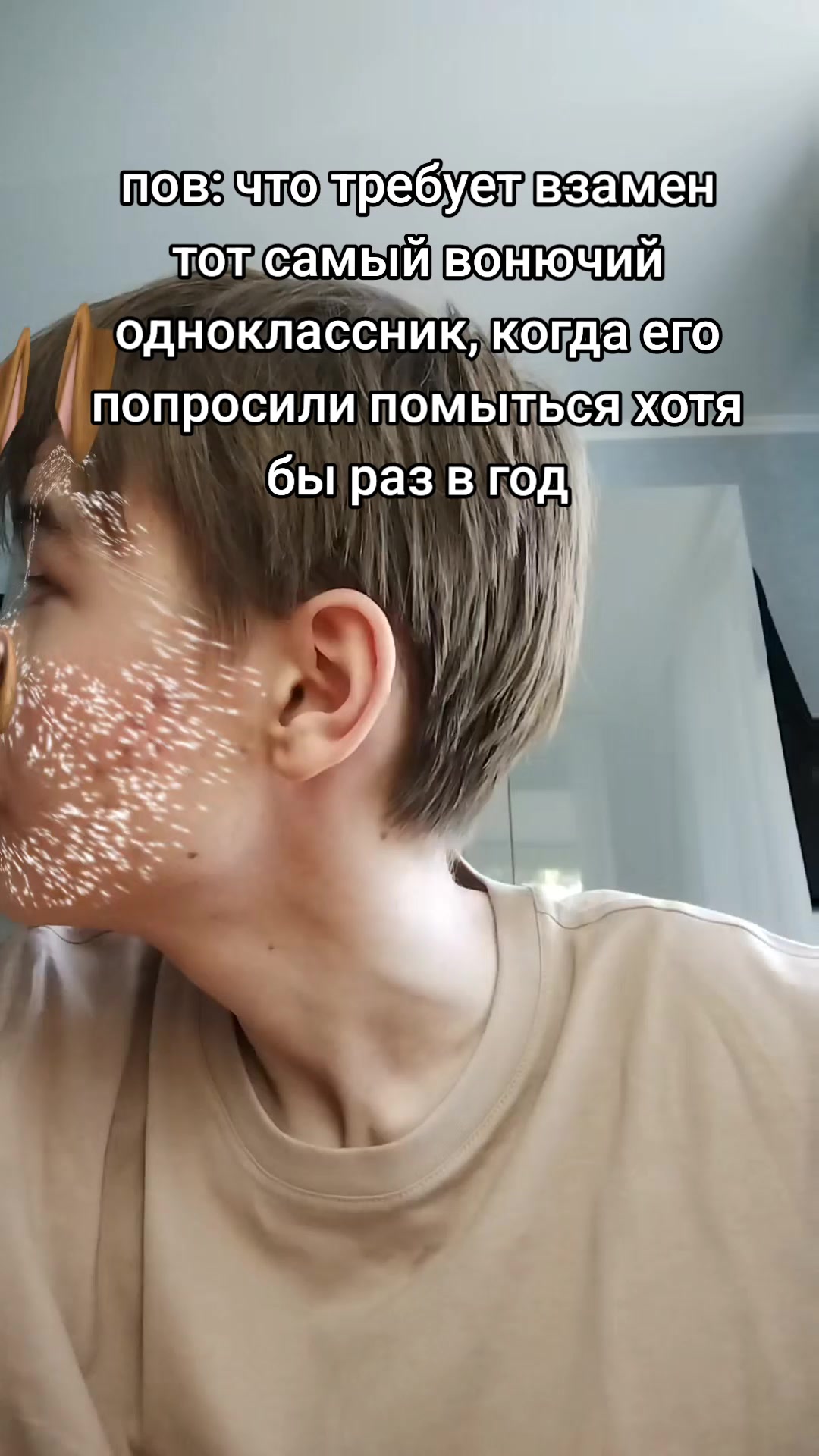 @Mars777 🎰🍀
