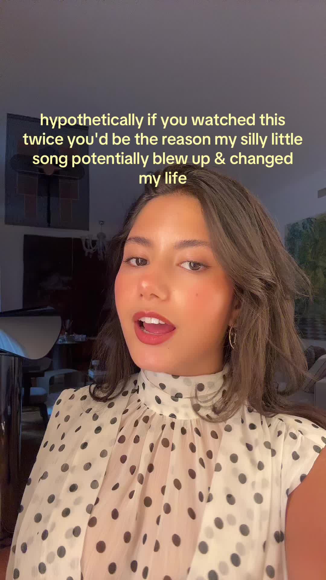 @SOPHIE FERIANI