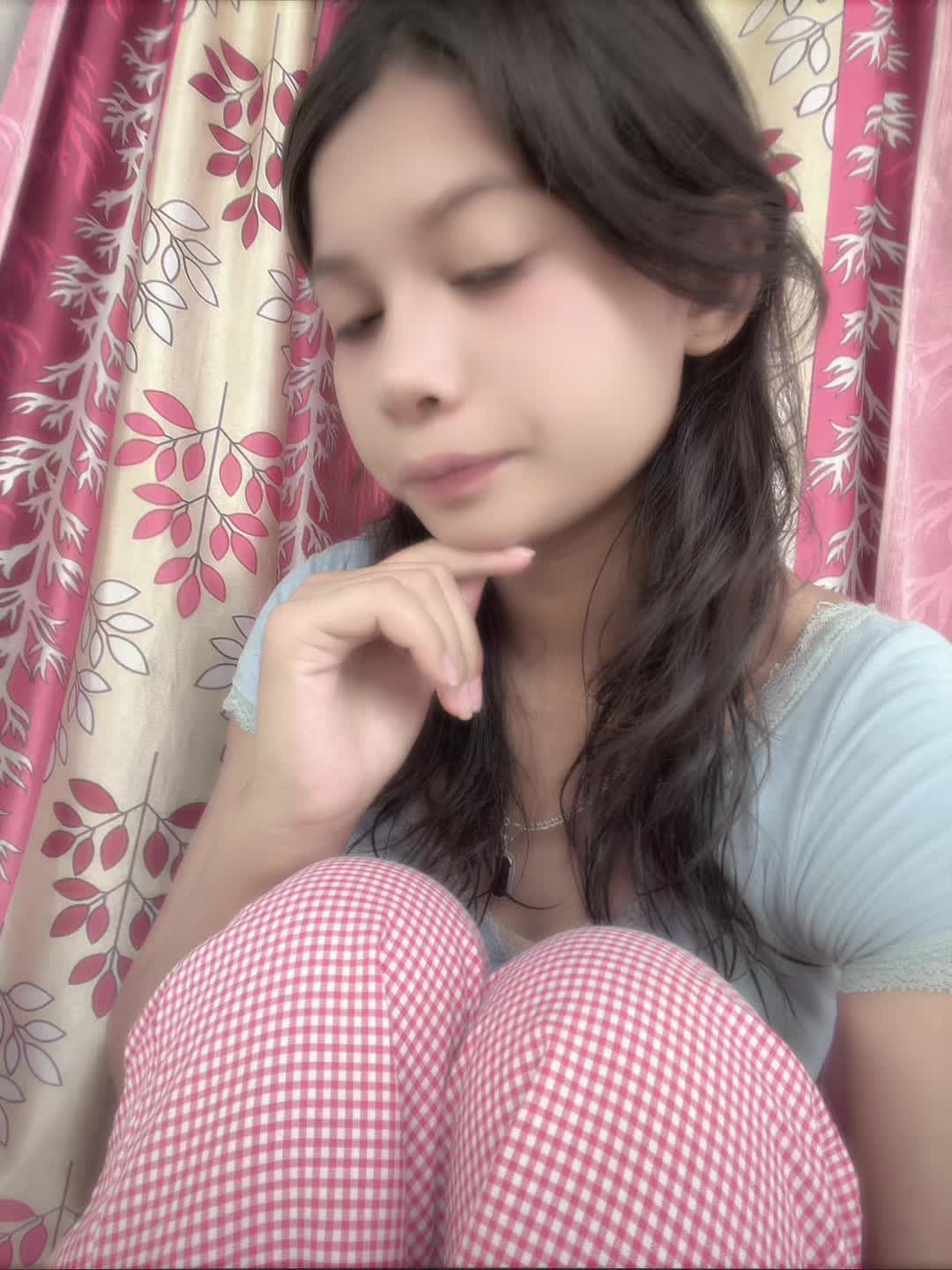 @0%