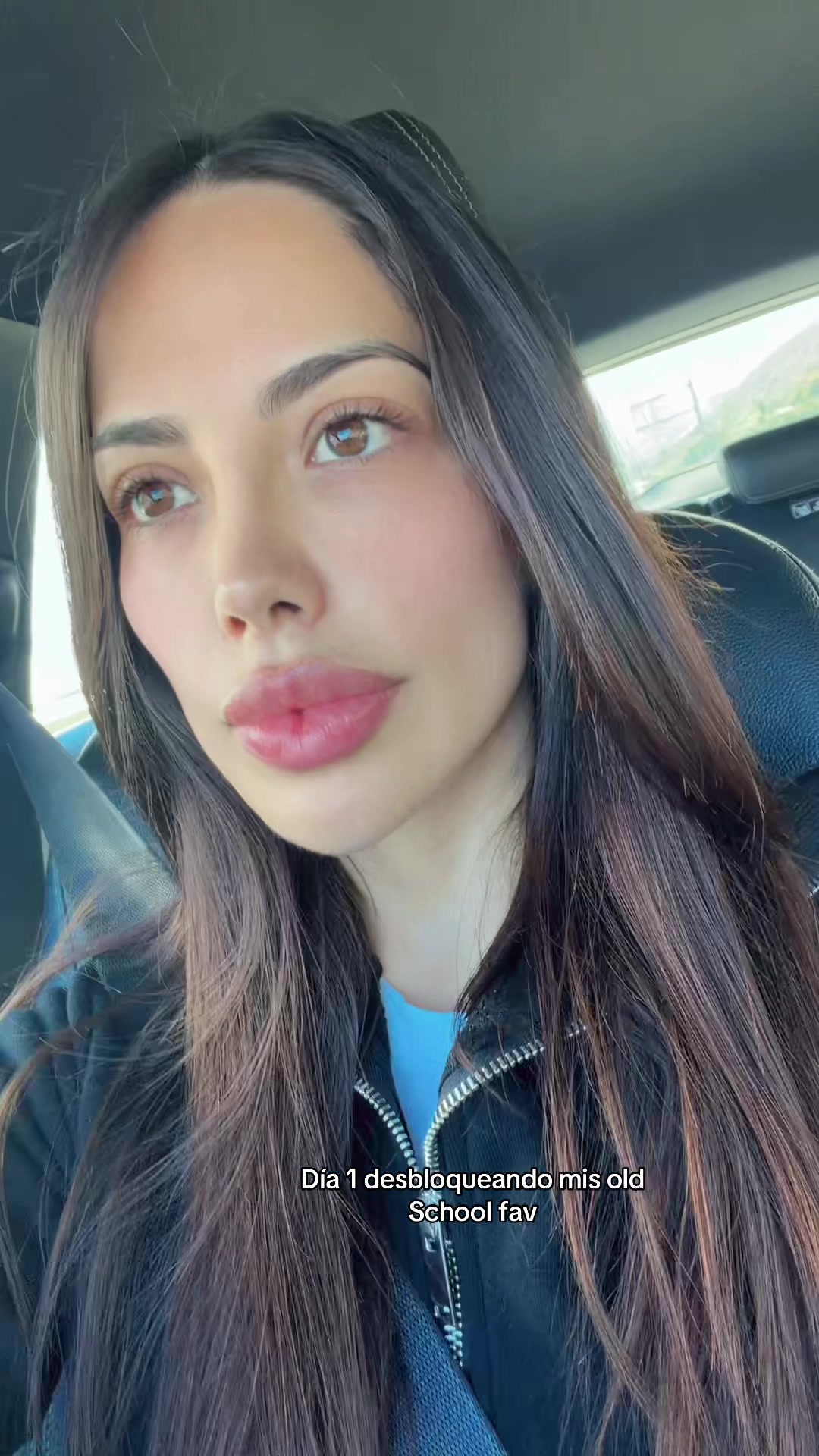 @Alexa