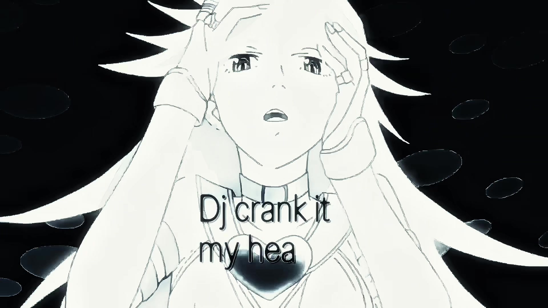 @𖤐𖣂~𝐍𝟑𝐊𝟎~𖣂𖤐