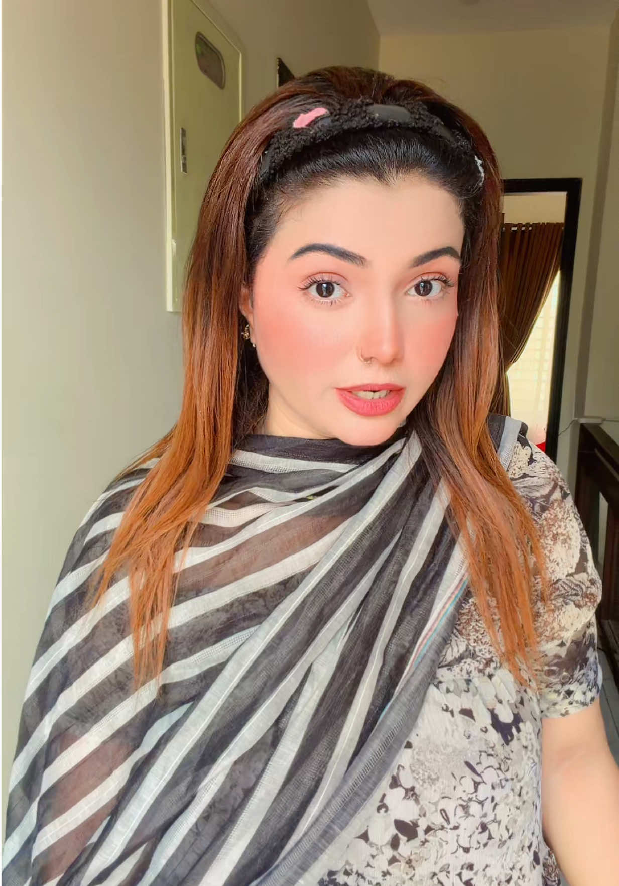 @Mustabshira