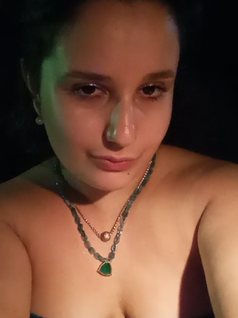 @ROSAROSSA