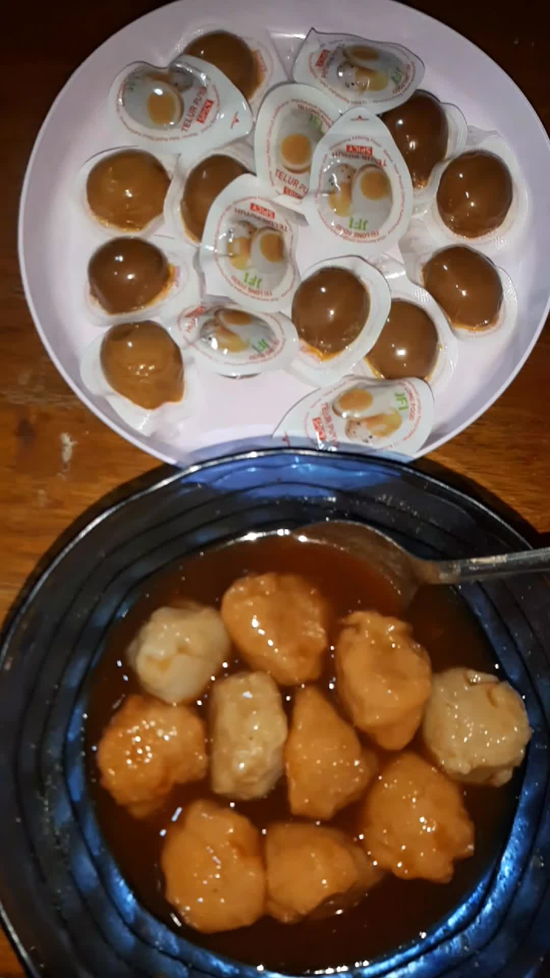 @Berkah Se
