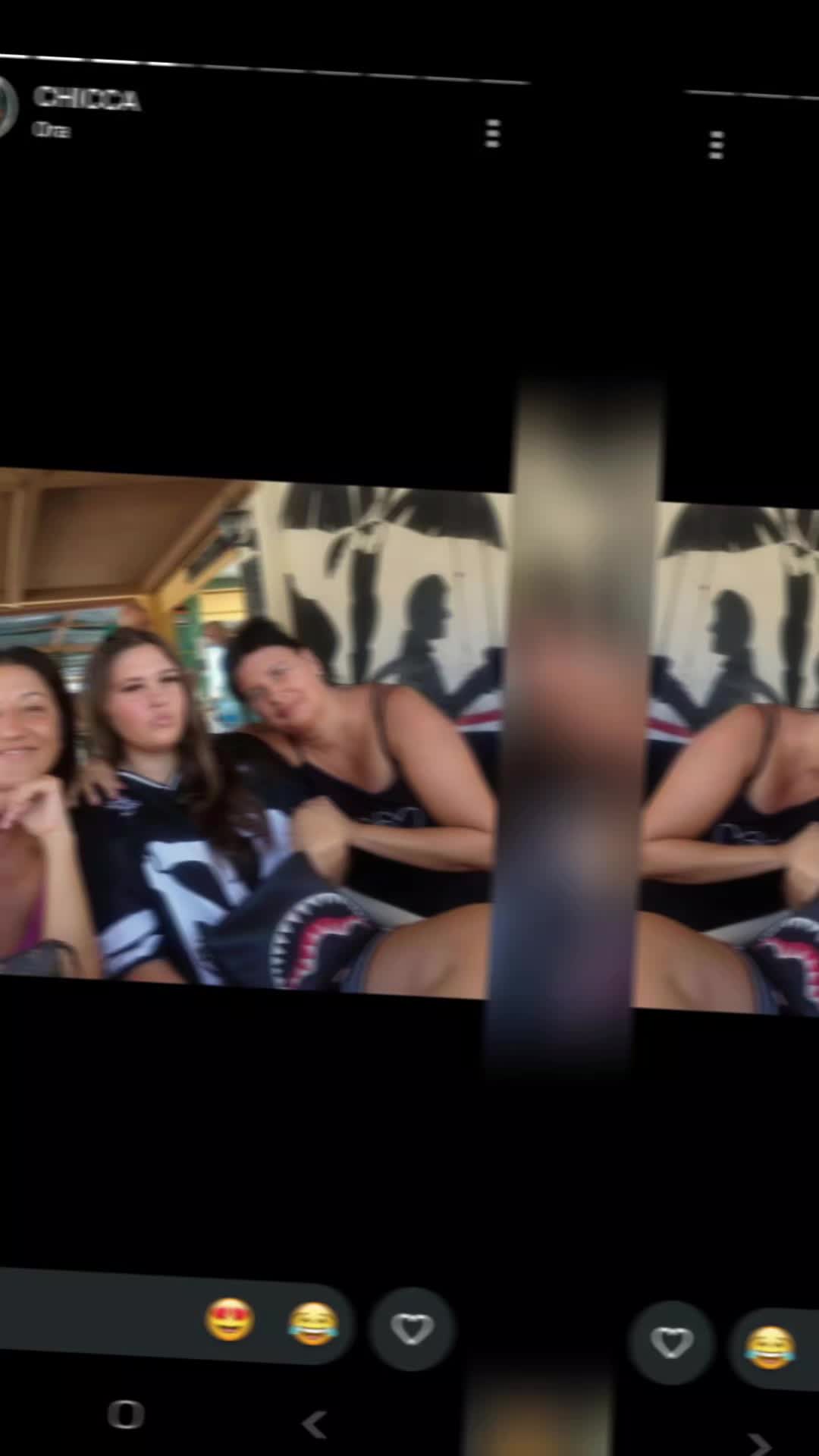 @simo73