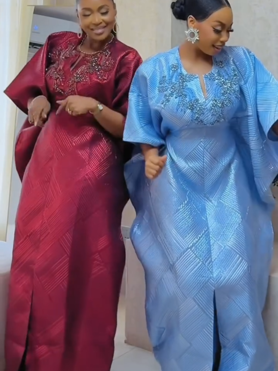 @bouboukaftan