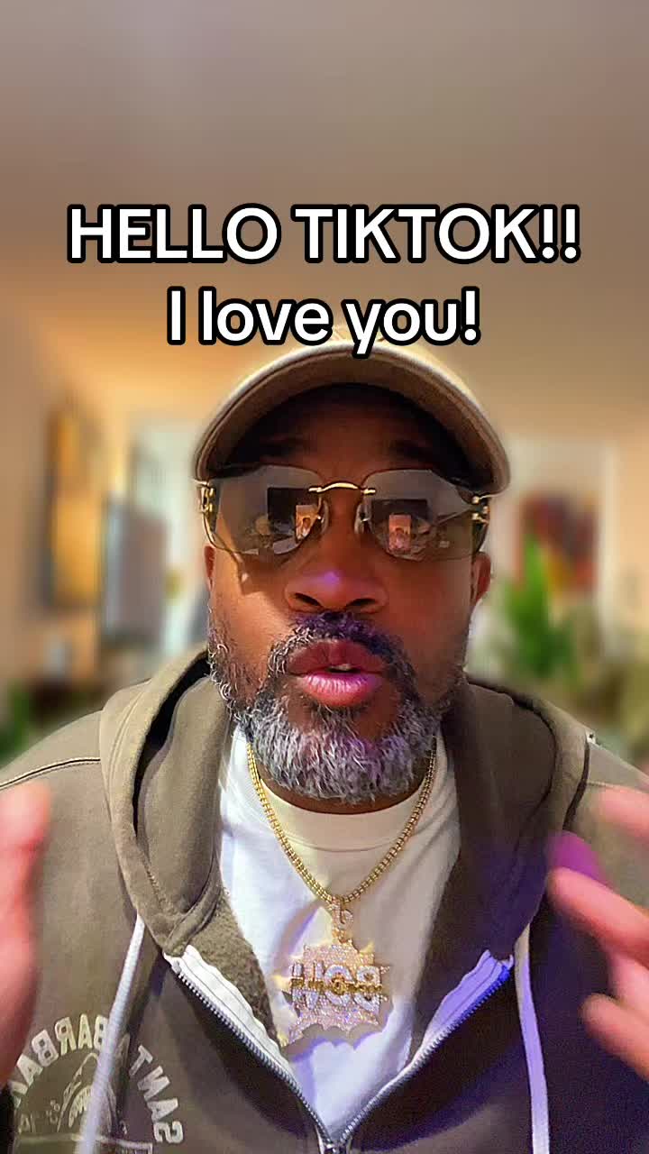 @OOCHIE MANE