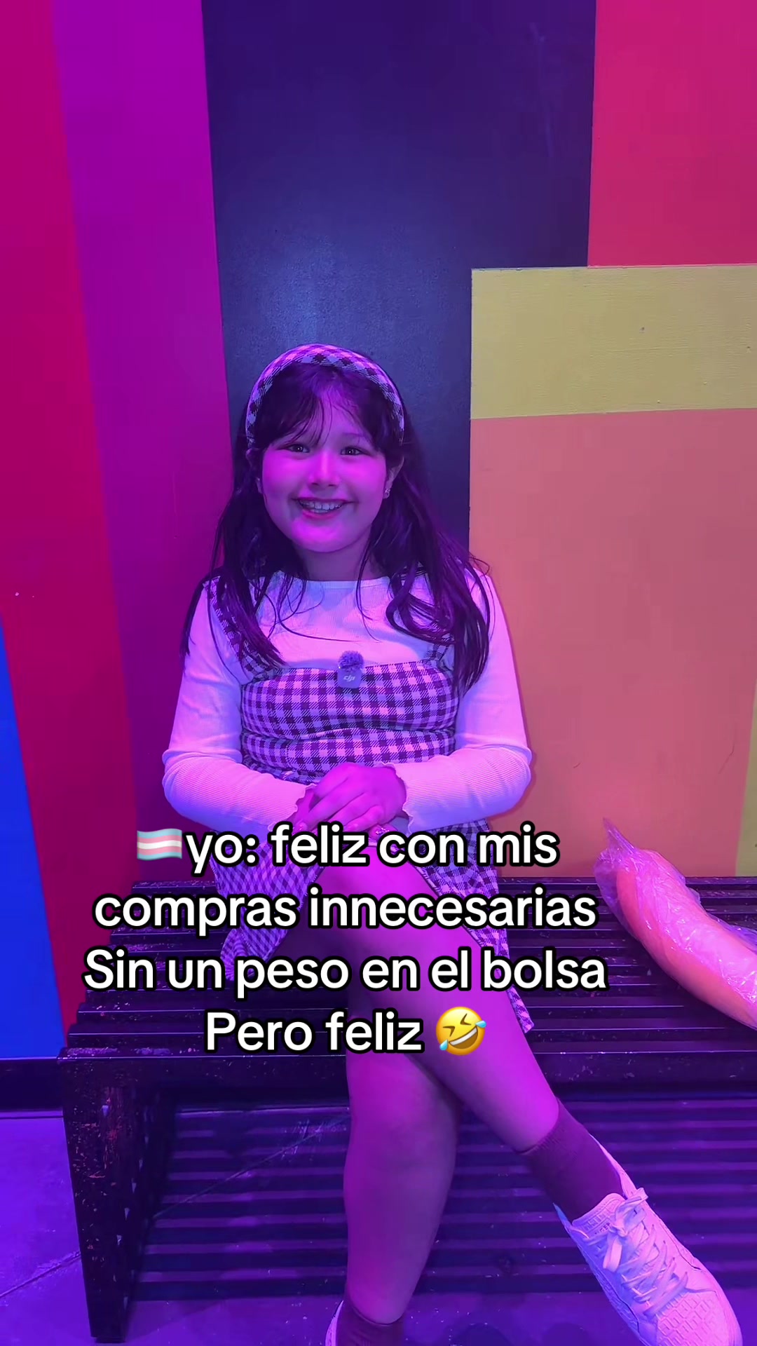 @Kaideni